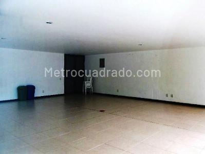 Apartamento de 3 alcobas en venta en Zuñiga, Envigado, 135 m² · foto 20 de 20