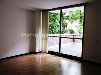 Apartamento de 3 alcobas en venta en Zuñiga, Envigado, 135 m² · foto 6 de 20