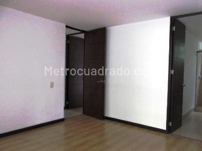 Apartamento de 3 alcobas en venta en Zuñiga, Envigado, 135 m² · foto 7 de 20