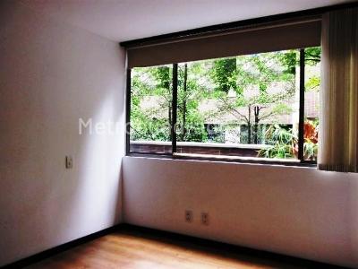 Apartamento de 3 alcobas en venta en Zuñiga, Envigado, 135 m² · foto 8 de 20