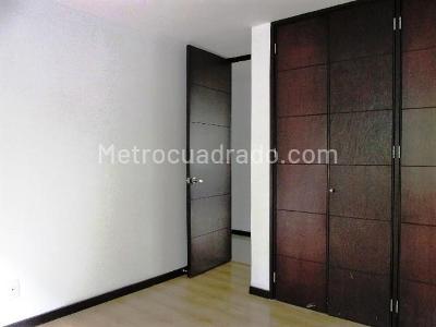 Apartamento de 3 alcobas en venta en Zuñiga, Envigado, 135 m² · foto 9 de 20