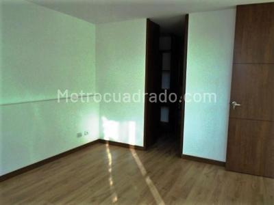Apartaestudio en arriendo en El Poblado, Medellín · foto 6 de 10