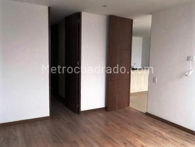 Apartaestudio en arriendo en El Poblado, Medellín · foto 7 de 10