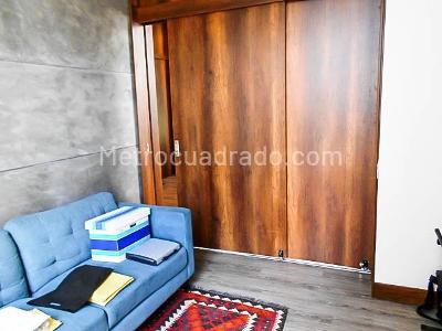Casa de 3 alcobas en venta en Altos De Palmas, Envigado, 400 m² · foto 7 de 20