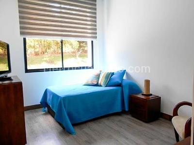 Casa de 3 alcobas en venta en Altos De Palmas, Envigado, 400 m² · foto 8 de 20