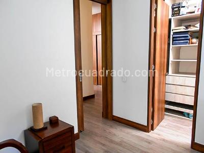 Casa de 3 alcobas en venta en Altos De Palmas, Envigado, 400 m² · foto 9 de 20