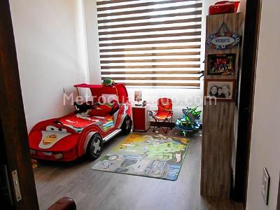 Casa de 3 alcobas en venta en Altos De Palmas, Envigado, 400 m² · foto 10 de 20