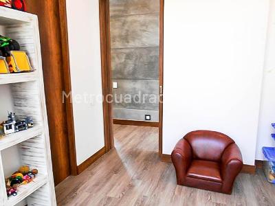 Casa de 3 alcobas en venta en Altos De Palmas, Envigado, 400 m² · foto 11 de 20