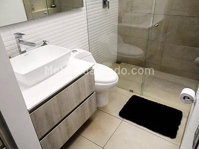 Casa de 3 alcobas en venta en Altos De Palmas, Envigado, 400 m² · foto 15 de 20