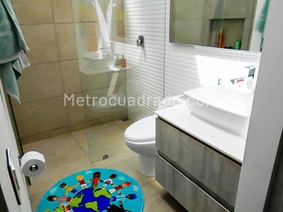 Casa de 3 alcobas en venta en Altos De Palmas, Envigado, 400 m² · foto 16 de 20