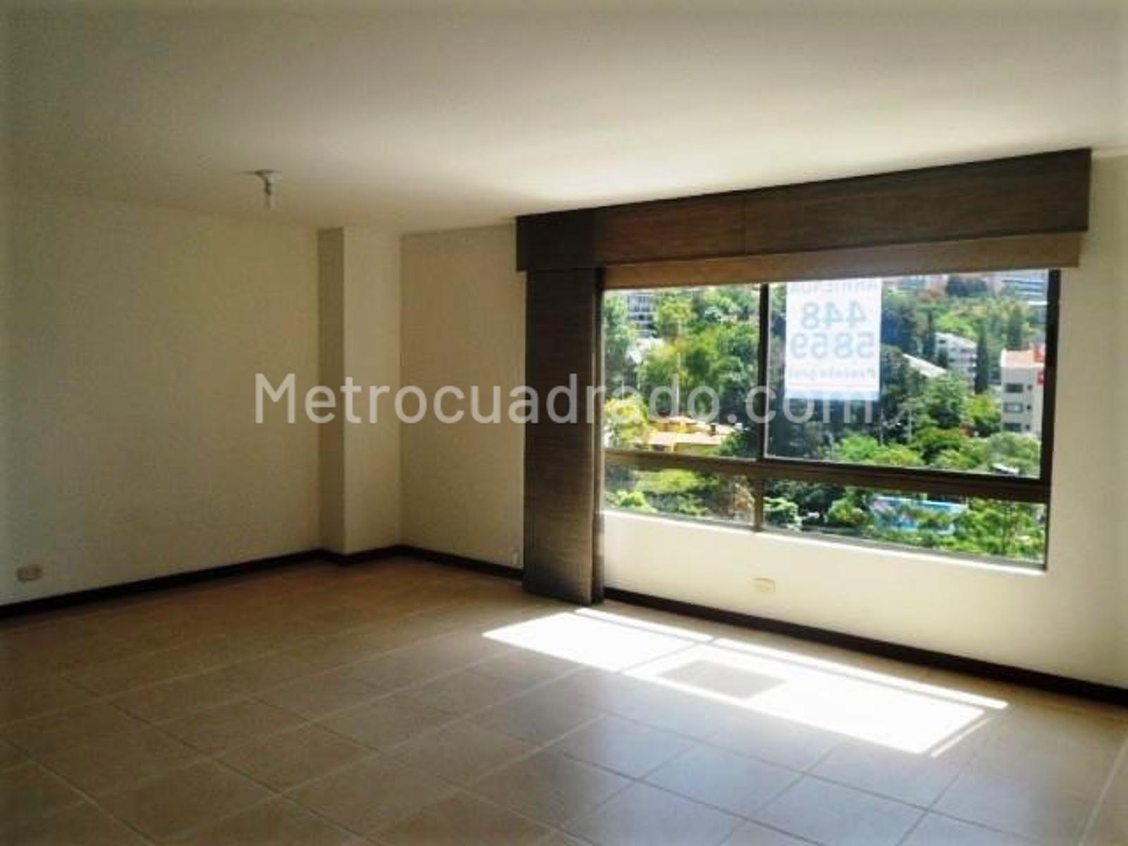 Foto del apartamento