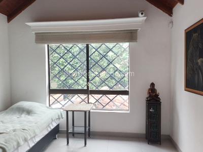 Casa de 4 alcobas en venta en El Poblado, Medellín, 320 m² · foto 9 de 20