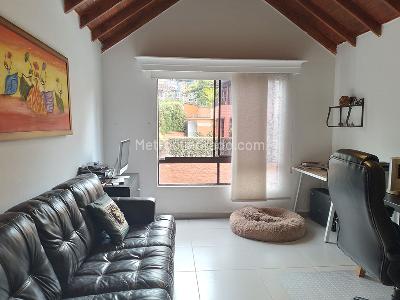 Casa de 4 alcobas en venta en El Poblado, Medellín, 320 m² · foto 13 de 20