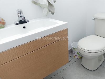 Casa de 4 alcobas en venta en El Poblado, Medellín, 320 m² · foto 16 de 20