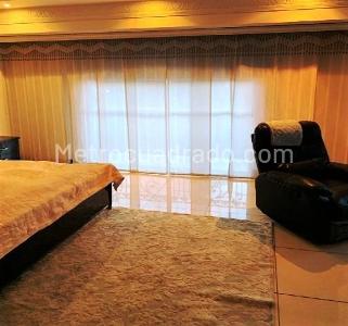 Casa de 5 alcobas en venta en El Poblado, Medellín, 850 m² · foto 10 de 20