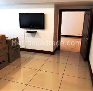 Casa de 5 alcobas en venta en El Poblado, Medellín, 850 m² · foto 11 de 20