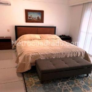 Casa de 5 alcobas en venta en El Poblado, Medellín, 850 m² · foto 12 de 20