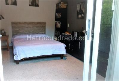 Casa de 3 alcobas en venta en El Poblado, Medellín, 140 m² · foto 7 de 12