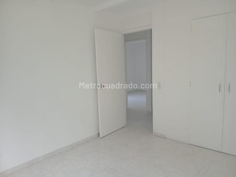 3BR Apartment for Rent in El Poblado near Jumbo de las Vegas - 9