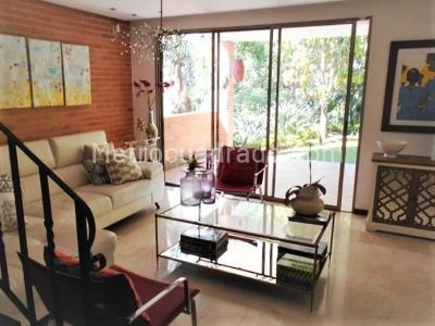 Casas en Arriendo en Medellín - Vivienda Nueva y Usada