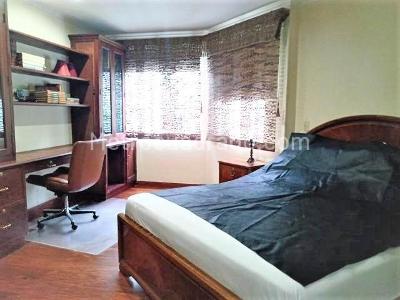Casa de 5 alcobas en venta en El Poblado, Medellín, 550 m² · foto 11 de 20