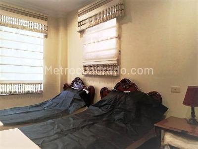 Casa de 5 alcobas en venta en El Poblado, Medellín, 550 m² · foto 13 de 20