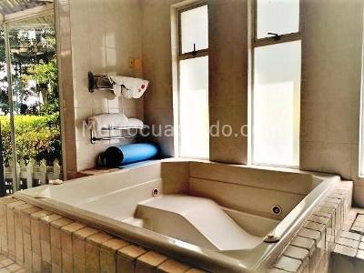 Casa de 5 alcobas en venta en El Poblado, Medellín, 550 m² · foto 17 de 20