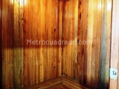 Casa de 5 alcobas en venta en El Poblado, Medellín, 550 m² · foto 19 de 20