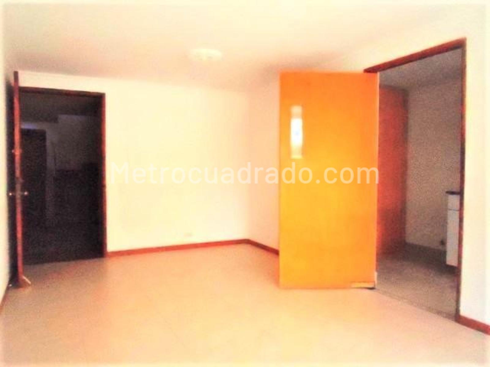 Foto del apartamento