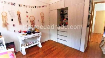 Casa en arriendo en El Atravezado, Envigado · foto 12 de 19