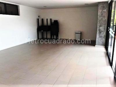 Casa en arriendo en El Atravezado, Envigado · foto 19 de 19