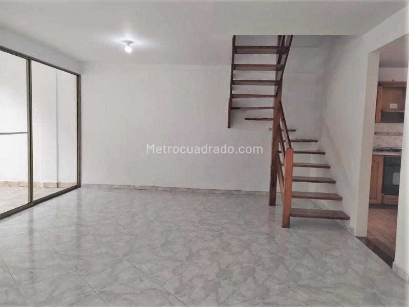Casa de 4 Alcobas en Aguacatala, El Poblado (Alquiler y Venta) - 4
