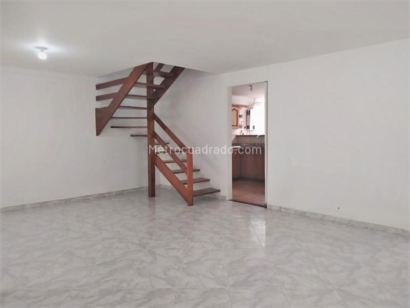 Casa de 4 Alcobas en Aguacatala, El Poblado (Alquiler y Venta) - 5