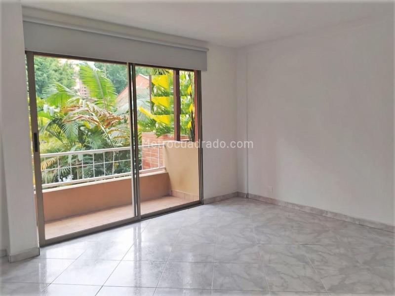 Casa de 4 Alcobas en Aguacatala, El Poblado (Alquiler y Venta) - 8