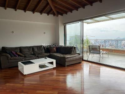 Casa de 3 alcobas en venta en El Poblado, Medellín, 355 m² · foto 8 de 20
