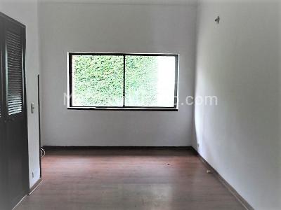 Casa de 3 alcobas en venta en El Poblado, Medellín, 260 m² · foto 11 de 18