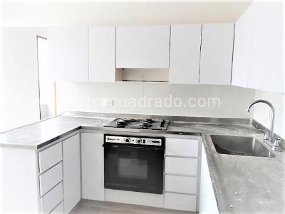 Casa de 3 alcobas en venta en El Poblado, Medellín, 260 m² · foto 5 de 18