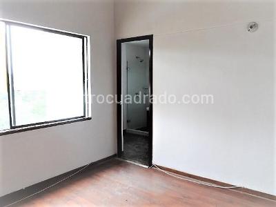 Casa de 3 alcobas en venta en El Poblado, Medellín, 260 m² · foto 9 de 18