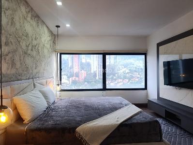 Apartamento de 2 alcobas en venta en San Lucas, Medellín, 199 m² · foto 12 de 20