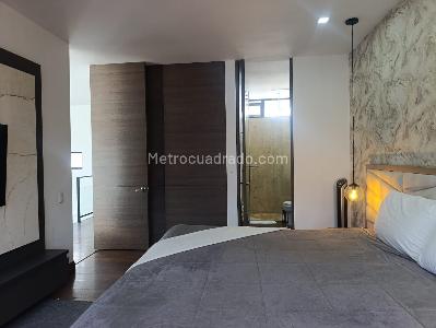 Apartamento de 2 alcobas en venta en San Lucas, Medellín, 199 m² · foto 16 de 20