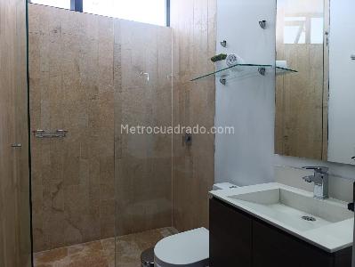 Apartamento de 2 alcobas en venta en San Lucas, Medellín, 199 m² · foto 20 de 20