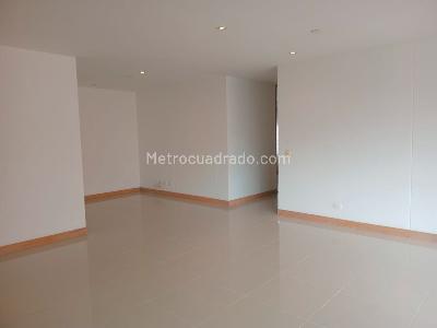 Apartamento de 3 alcobas en venta en La Florida, Medellín, 157 m² · foto 4 de 17