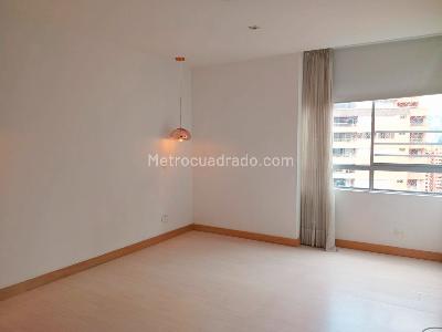 Apartamento de 3 alcobas en venta en La Florida, Medellín, 157 m² · foto 9 de 17