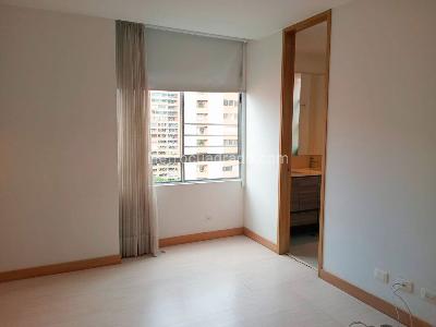 Apartamento de 3 alcobas en venta en La Florida, Medellín, 157 m² · foto 10 de 17