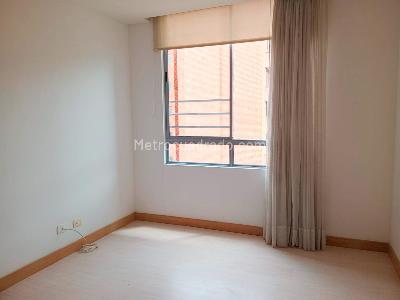 Apartamento de 3 alcobas en venta en La Florida, Medellín, 157 m² · foto 11 de 17