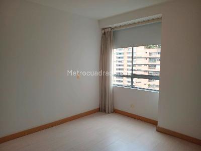 Apartamento de 3 alcobas en venta en La Florida, Medellín, 157 m² · foto 12 de 17
