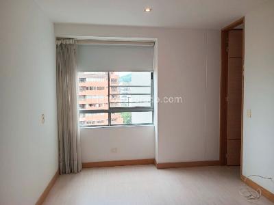 Apartamento de 3 alcobas en venta en La Florida, Medellín, 157 m² · foto 13 de 17