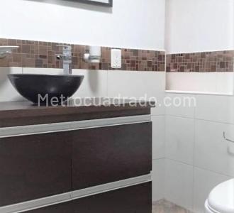 Apartamento en venta en Zuñiga, Envigado · foto 10 de 10
