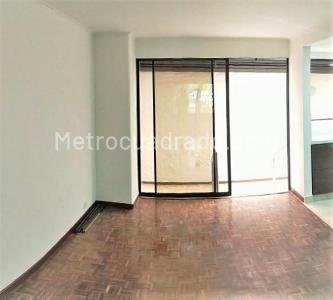 Apartamento en venta en Zuñiga, Envigado · foto 2 de 10