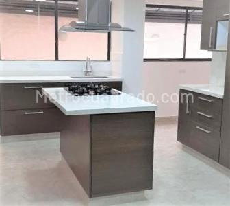 Apartamento en venta en Zuñiga, Envigado · foto 4 de 10